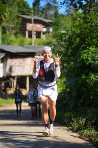 BIB: 
                            <button type="button" onclick="openModal(19340714)" class="btn btn-primary btn-sm float-right btn-popup" data-toggle="modal" data-target=".modal-high-quality">
                        <i class="fas fa-shopping-cart"></i> Add to Cart
                    </button>
                                            <button type="button" onclick="isThisMe(19340714, true)" class="btn btn-success btn-sm float-right btn-popup btn-isme hidden" data-toggle="tooltip" data-placement="bottom" title="นี่คือรูปของคุณใช่ไหม คลิกที่นี่เพื่อเอาเข้าอัลบั้ม">
                        <i class="fas fa-plus"></i> Add to album
                    </button>
                    <button type="button" onclick="isThisMe(19340714, false)" class="btn btn-warning btn-sm float-right btn-popup btn-isnotme hidden">
                        <i class="fas fa-ban"></i> Remove from album
                    </button>